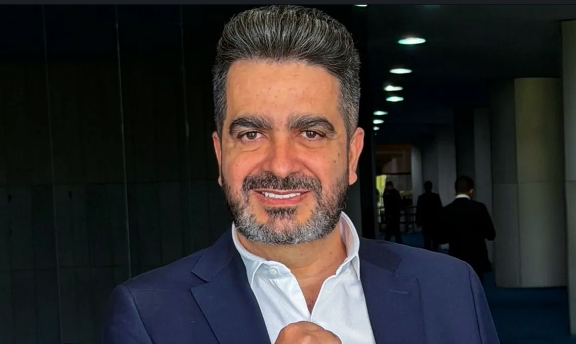 PRTB elege Leonardo Avalanche como candidato à Presidência