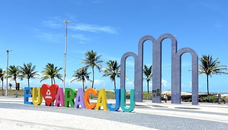 Connection vence licitação do projeto M.A.R.É em Aracaju
