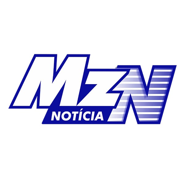 Luiza Erundina, aos 91 anos, é eleita deputada estadual em São Paulo