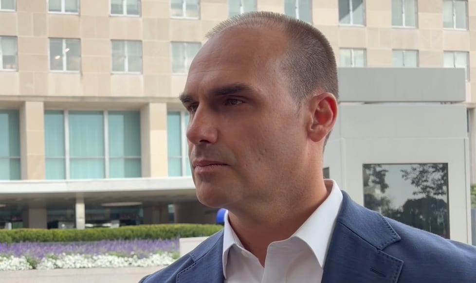 Para um foragido, Miami pode ser um tédio. Por Moisés Mendes