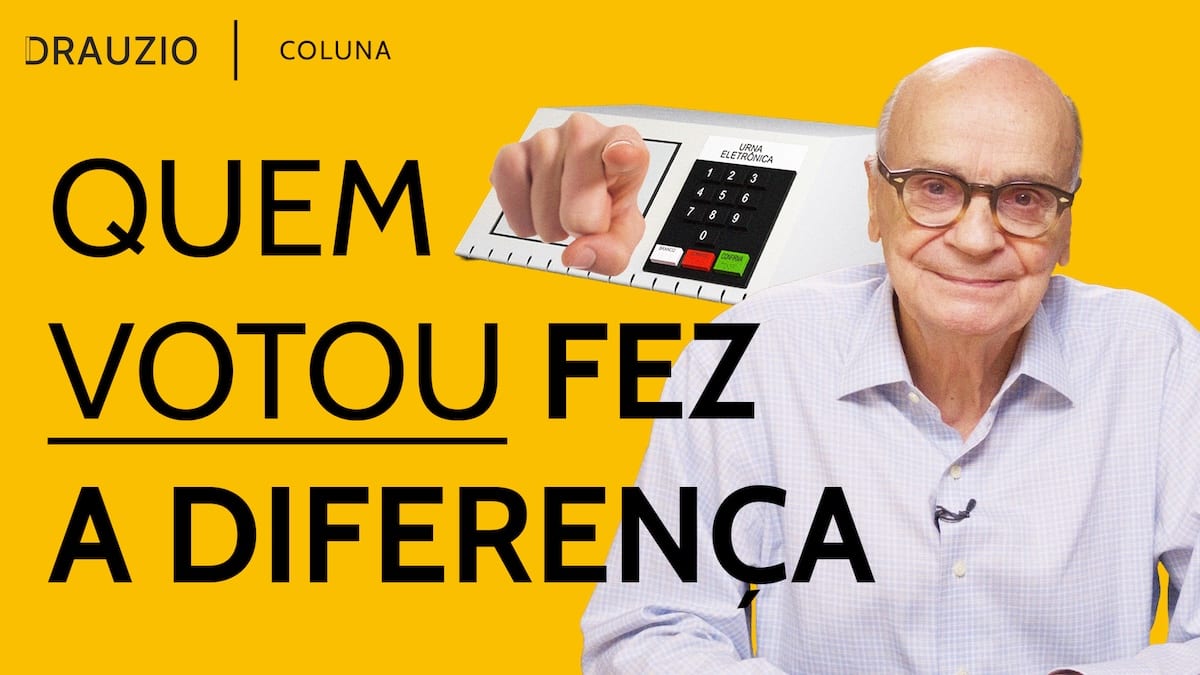 O fim da eleição não pode ser o fim da participação popular