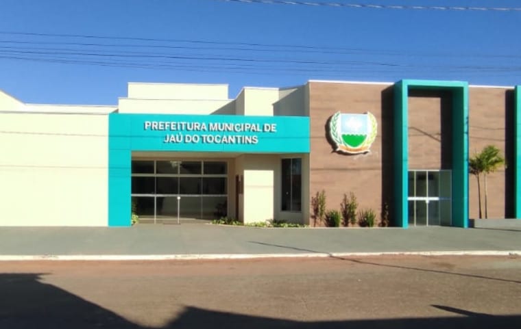 Jaú do Tocantins prevê R$ 5,5 milhões em licitações para manutenção da frota