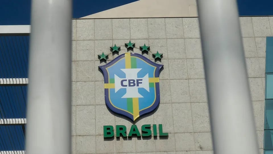 Vitória de Arthur Lira e derrota de Renan em AL mexem com figurões da CBF