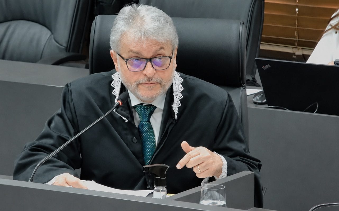 TCE/SE suspende licitação de R$ 7,5 milhões da Codise por indícios de irregularidades