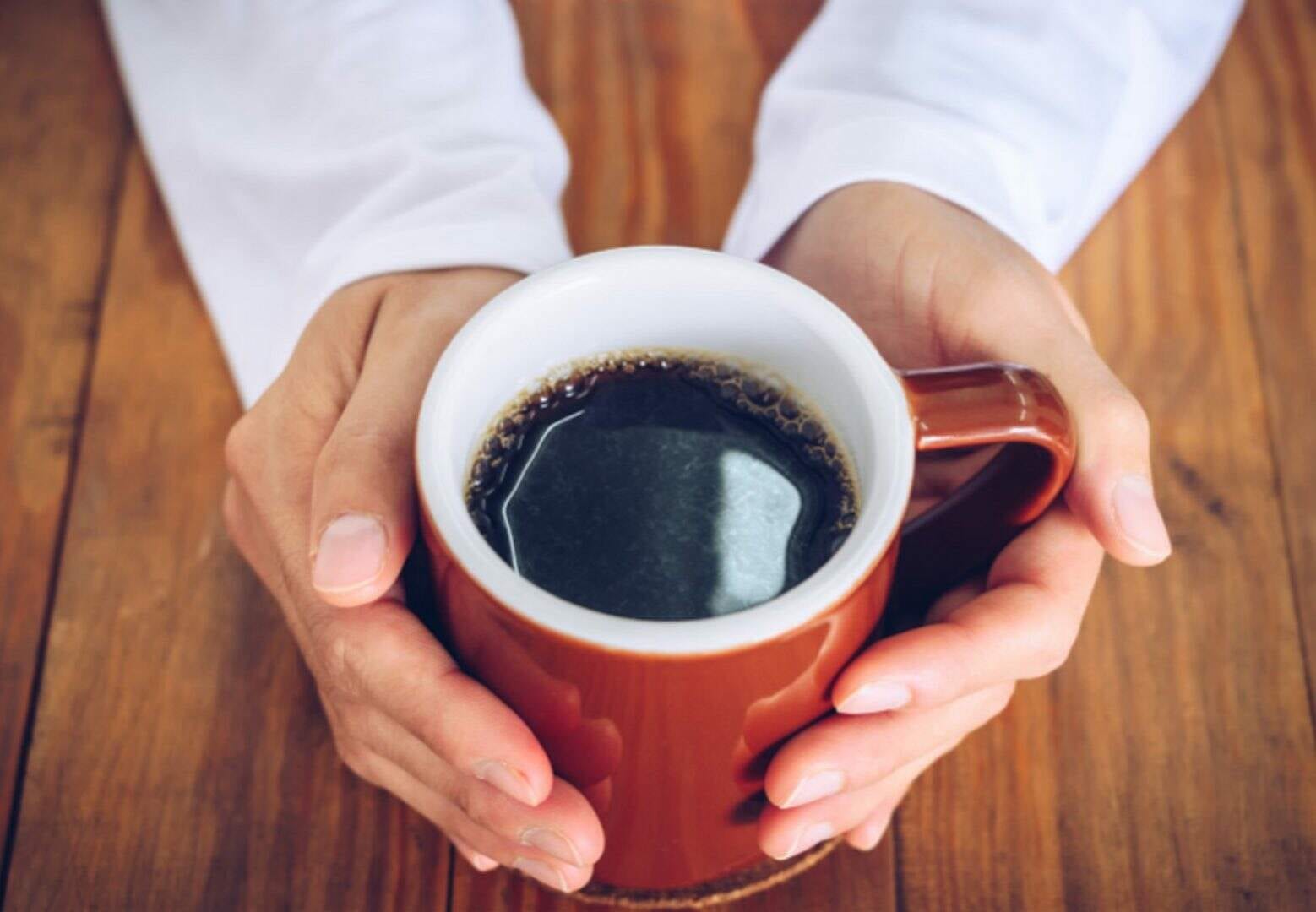 El Niño já eleva preços de café, cacau e açúcar; fenômeno deve afetar desempenho do agronegócio em 2027