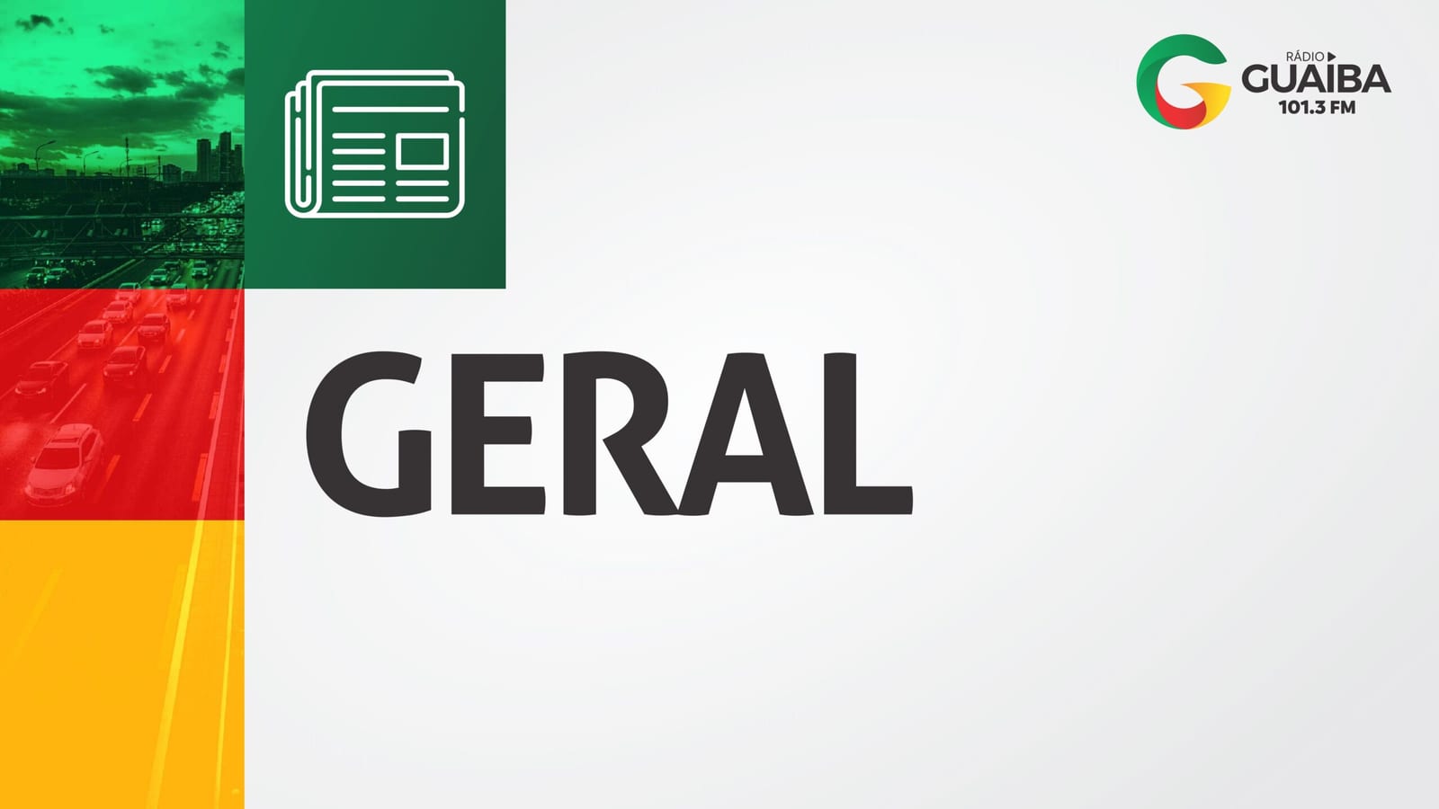 Prêmio SENGE-RS de Fotografia abre inscrições com foco na transformação ambiental e sustentabilidade
