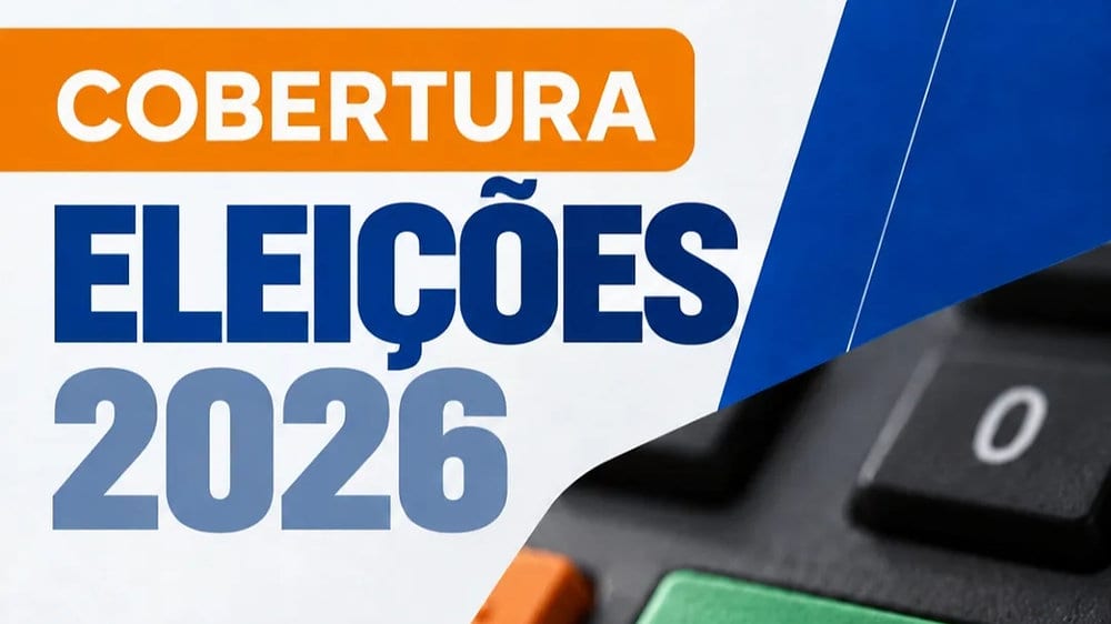 Nove seções mudam de local para o segundo turno no RS