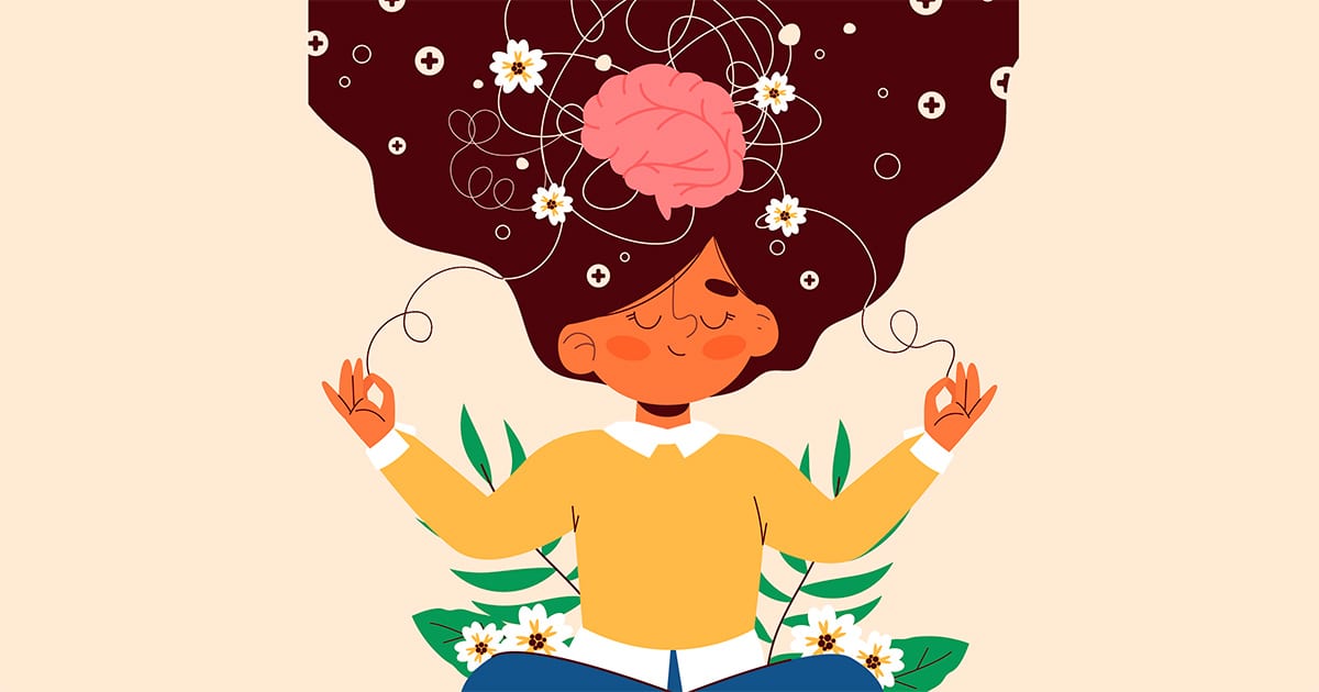 Seminário debate saúde mental em tempos de incerteza