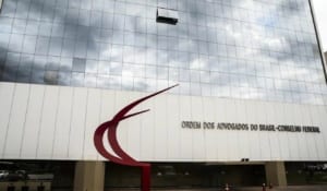 Senado aprova mudanças na estrutura da OAB; projeto vai para sanção presidencial