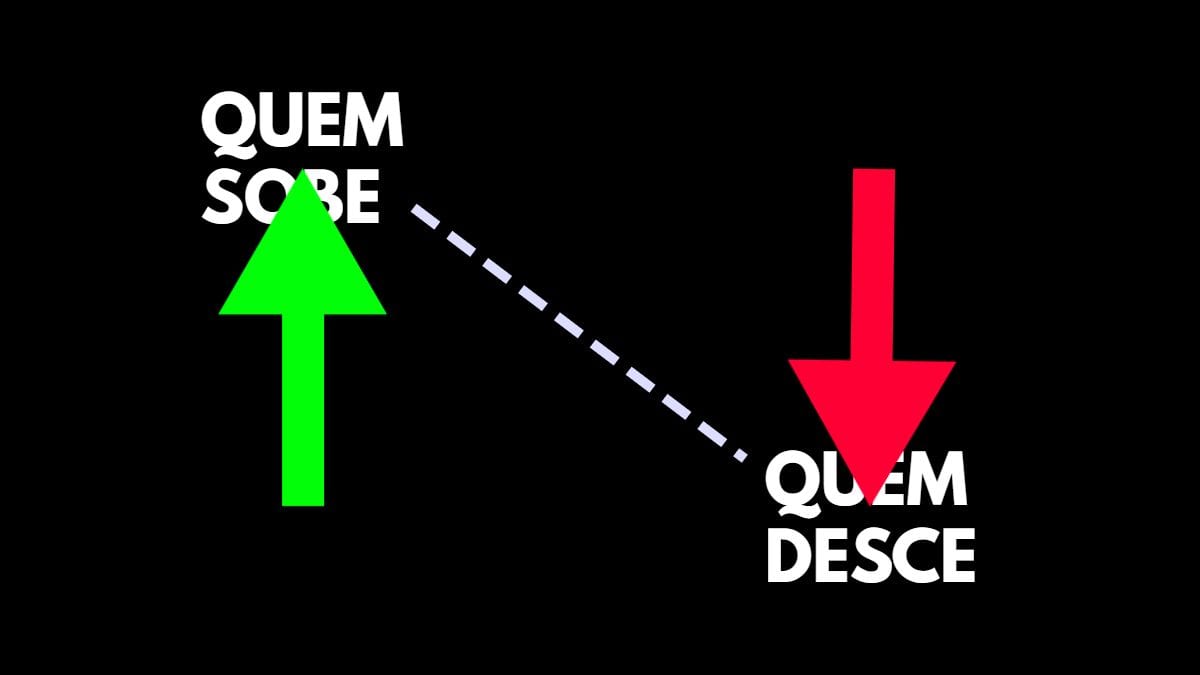Reeleição de Lula muda o cenário político do Paraná; veja as análises da Superlive do Blog do Esmael