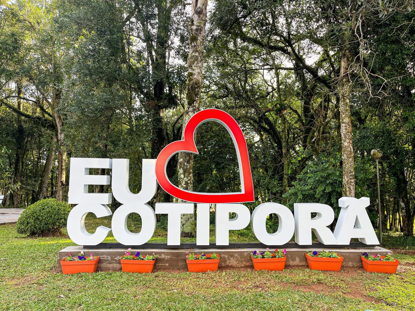 Vídeo: Cotiporã adequa calendário de eventos à realidade financeira e prioriza obras de reconstrução
