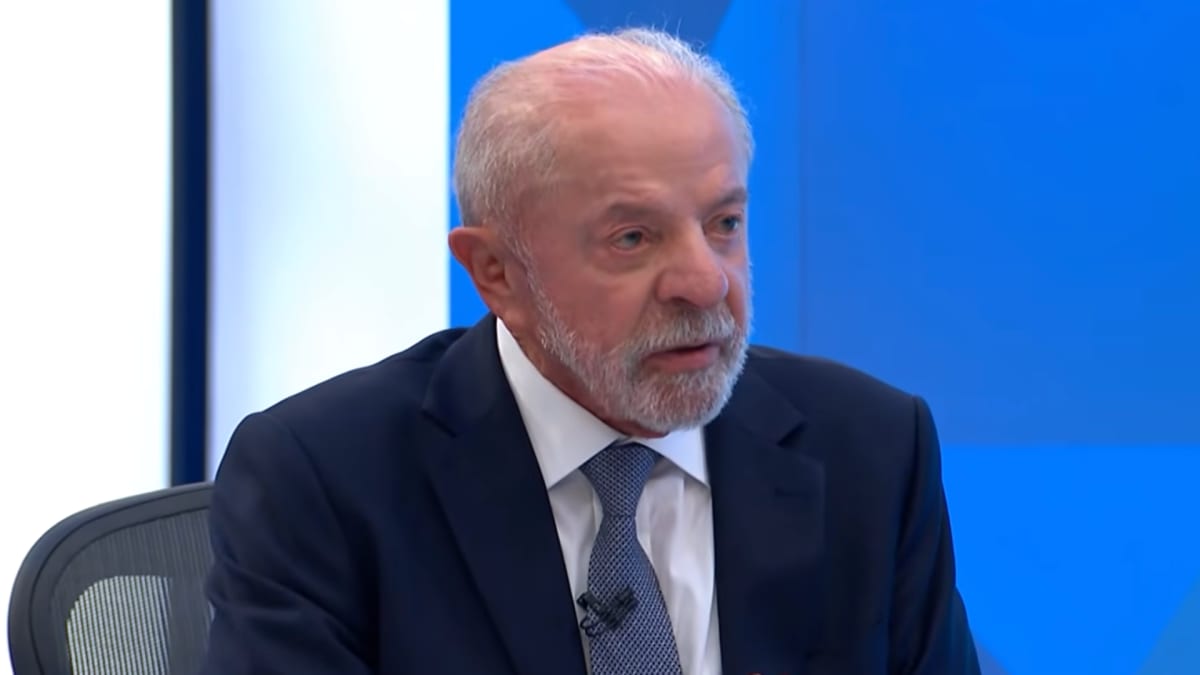 Assista a vídeos em que Lula dizia ser contra reduzir maioridade penal