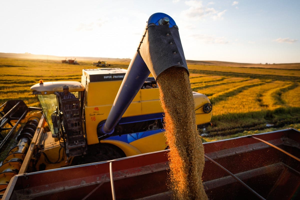 Entidades do agro gaúcho defendem diálogo com Lula e cobram avanços