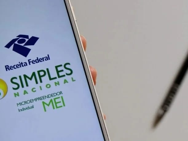 Governo federal anuncia pacote de estímulo aos MEIs com perdão de dívidas