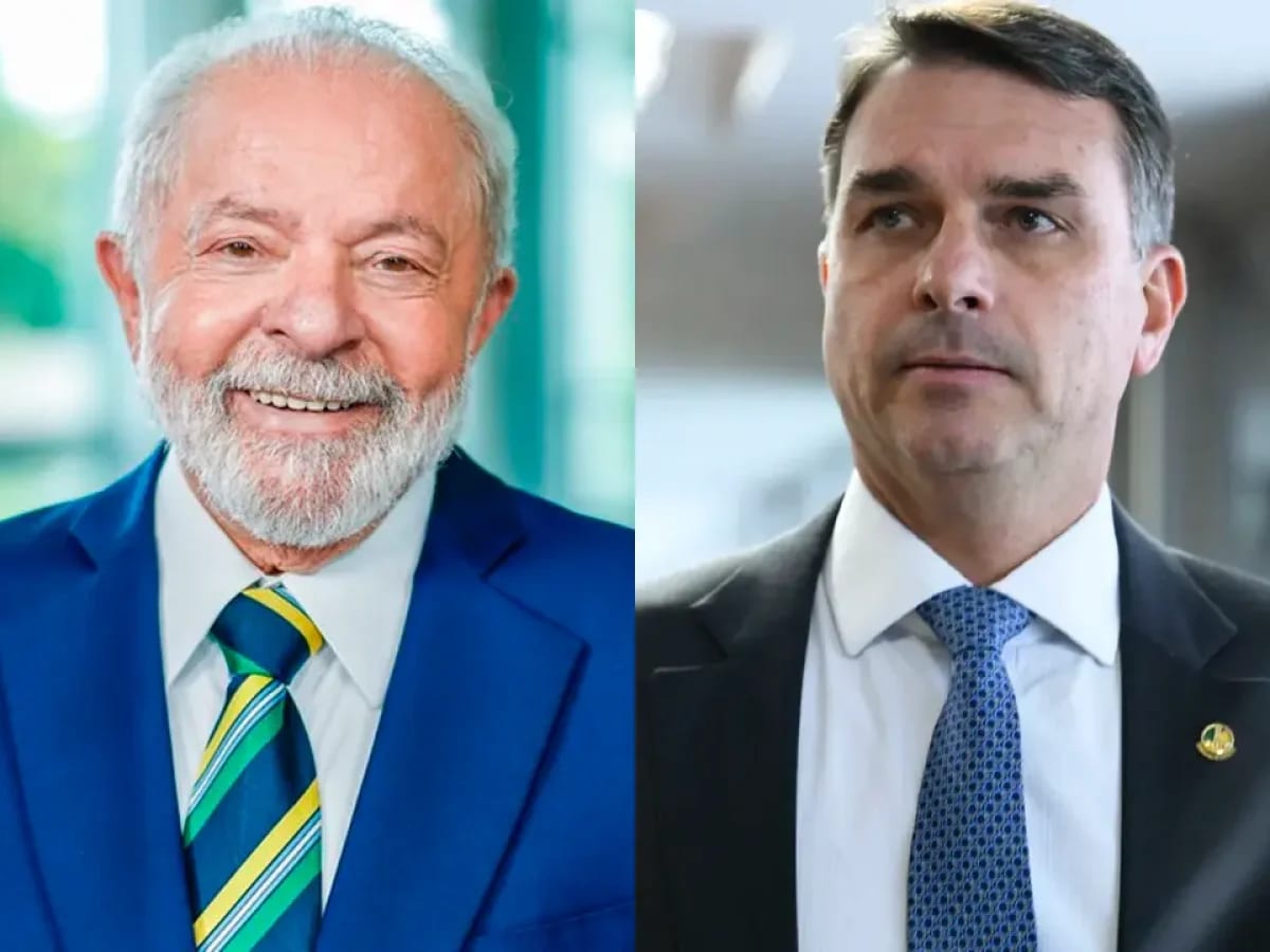 Servidores da Abin criticam arquivamento de apuração da PF sobre interferência externa nas eleições