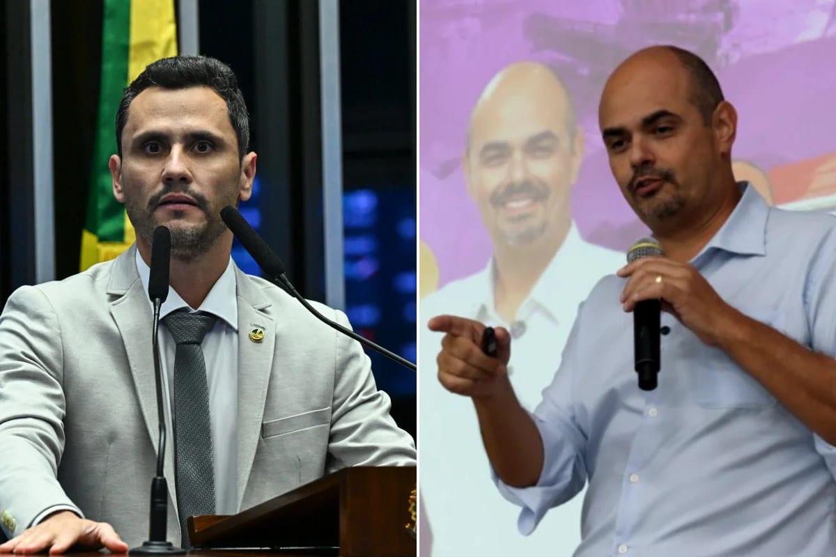 Governo de MG garante salário até janeiro e equipe de Cleitinho cobra dados
