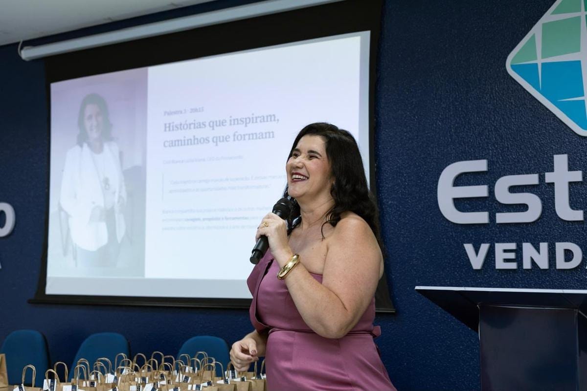 STF amplia alíquota zero a autistas TEA nível 1 e pessoas com deficiência mental não severa