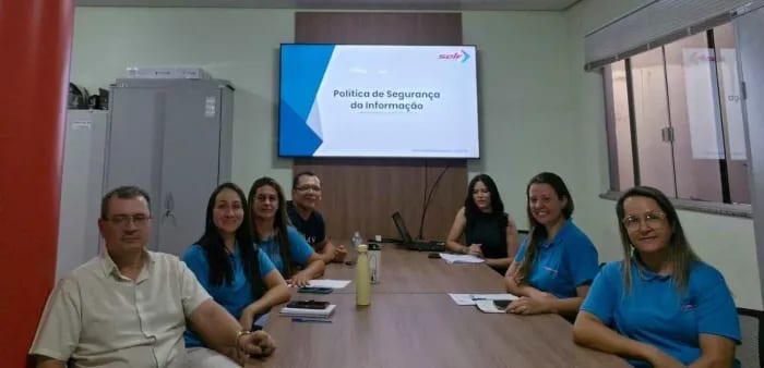 Previpar homologa adesão ao Pró‑Gestão RPPS e avança na gestão previdenciária