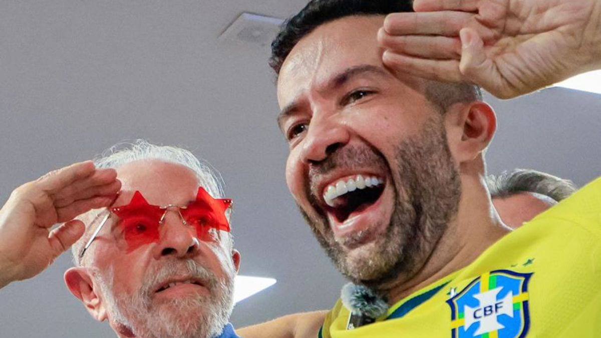 EXPLODE, JANONES!