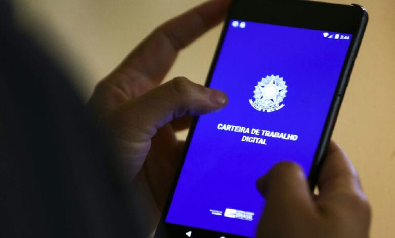 PIS/Pasep 2026: como consultar o abono salarial pela Carteira Digital e garantir seu benefício