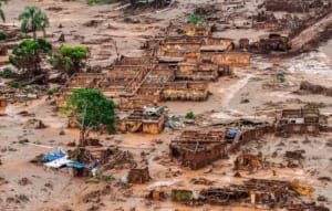 STJ decide: atingidos por Brumadinho são consumidores por equiparação