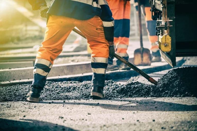 Projeto exige fotos de obras em portais de transparência