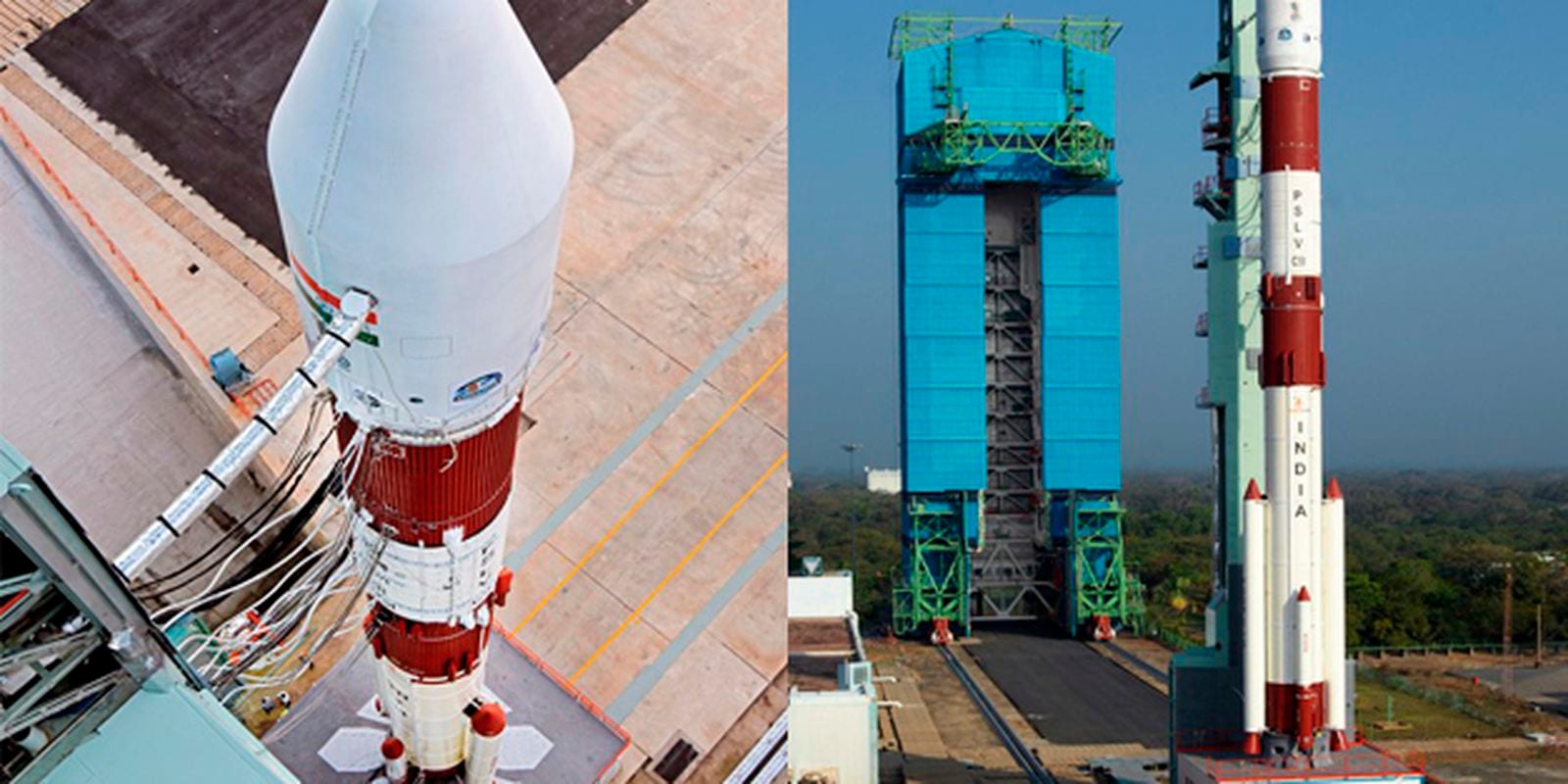 AEB lança nova política de inovação para o setor espacial a partir de sexta (2)