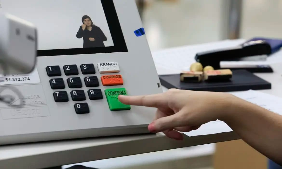 Comícios, carreatas, propagandas: começa campanha eleitoral para o 2° turno; confira detalhes
