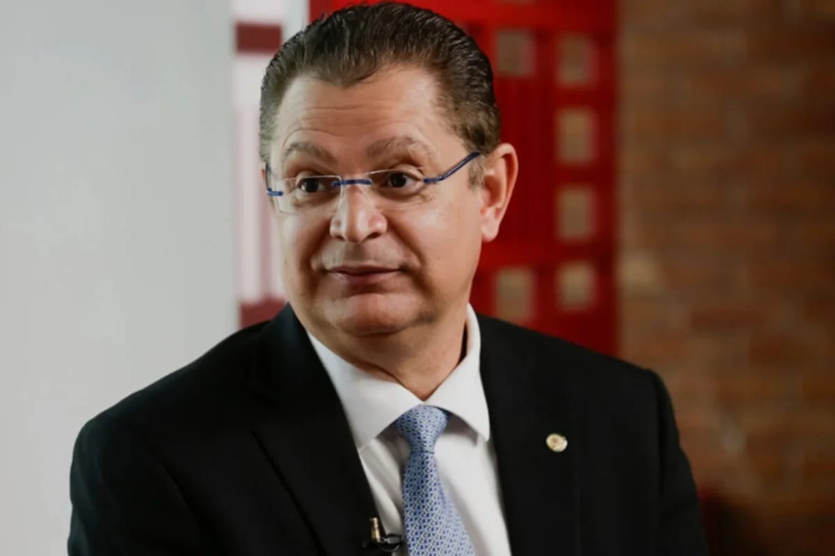 PL deve ter disputa interna pela presidência da Câmara