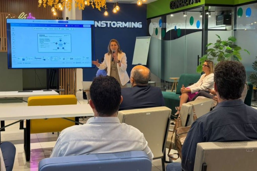 MPMT aponta seis diretrizes cumpridas e prepara PGA 2027-2028