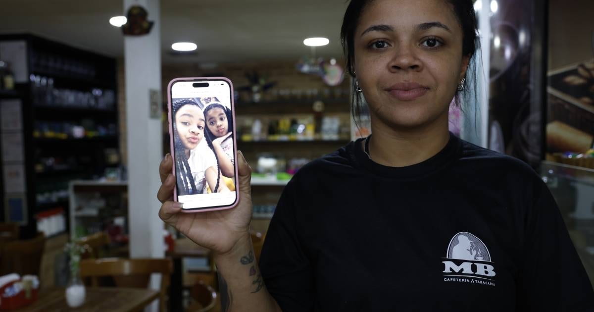 Fim da escala 6×1 em xeque: entenda o que pode ou não mudar
