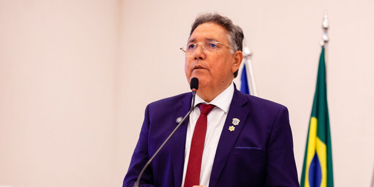 Vereador anuncia entrega de 250 escrituras e promete 37 para Boa Vista