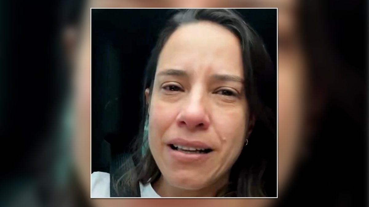 Damares e Zema postam vídeos de apoio a Raquel Lyra após ataques