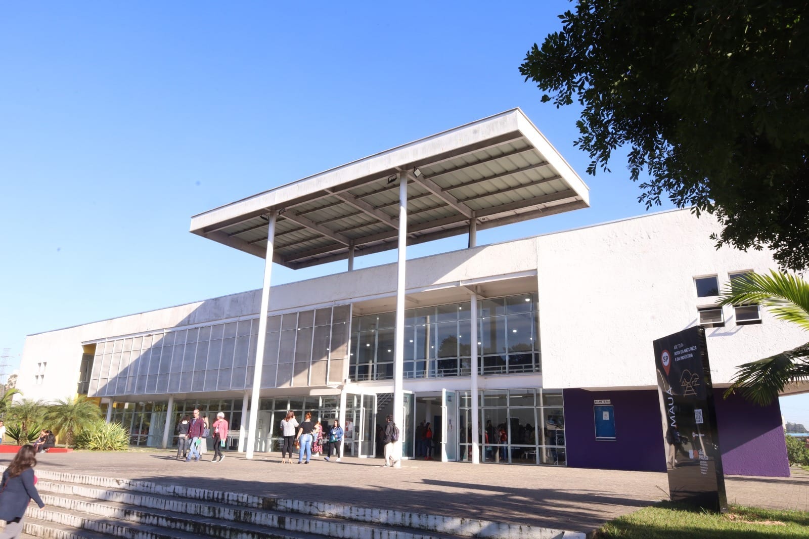 Mauá faz III Seminário de Segurança Alimentar nesta quarta-feira