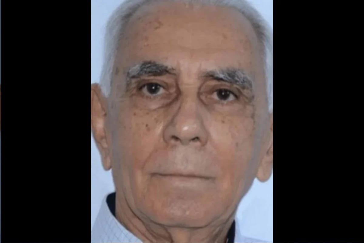 Polícia prende suspeito de encomendar morte do ex-prefeito de Pontalina