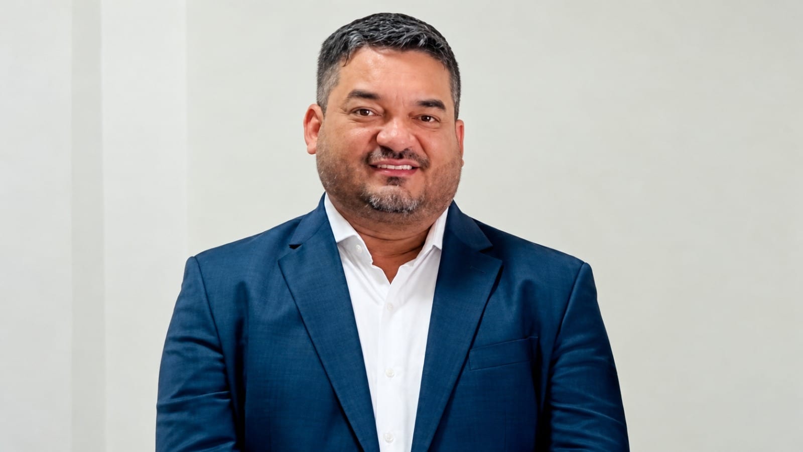 Reviravolta no Bico do Papagaio: Palanque de Vicentinho Ganha Força com Nova Adesão