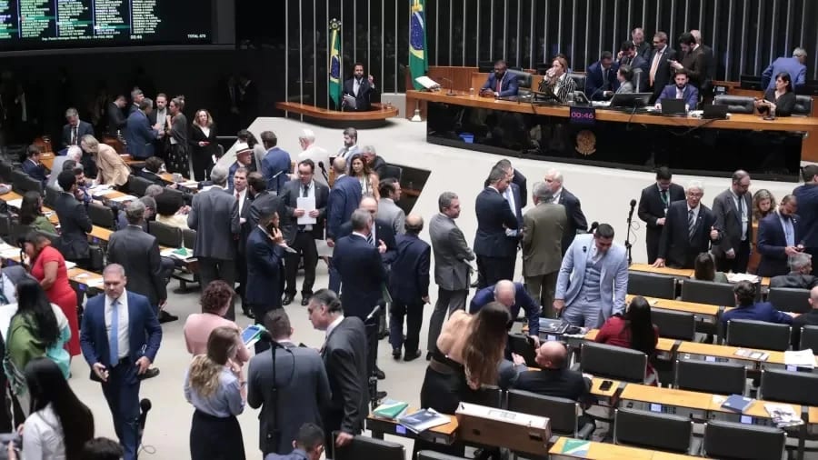 Lucas Pavanato e Erika Hilton lideram votação para deputado federal em São Paulo