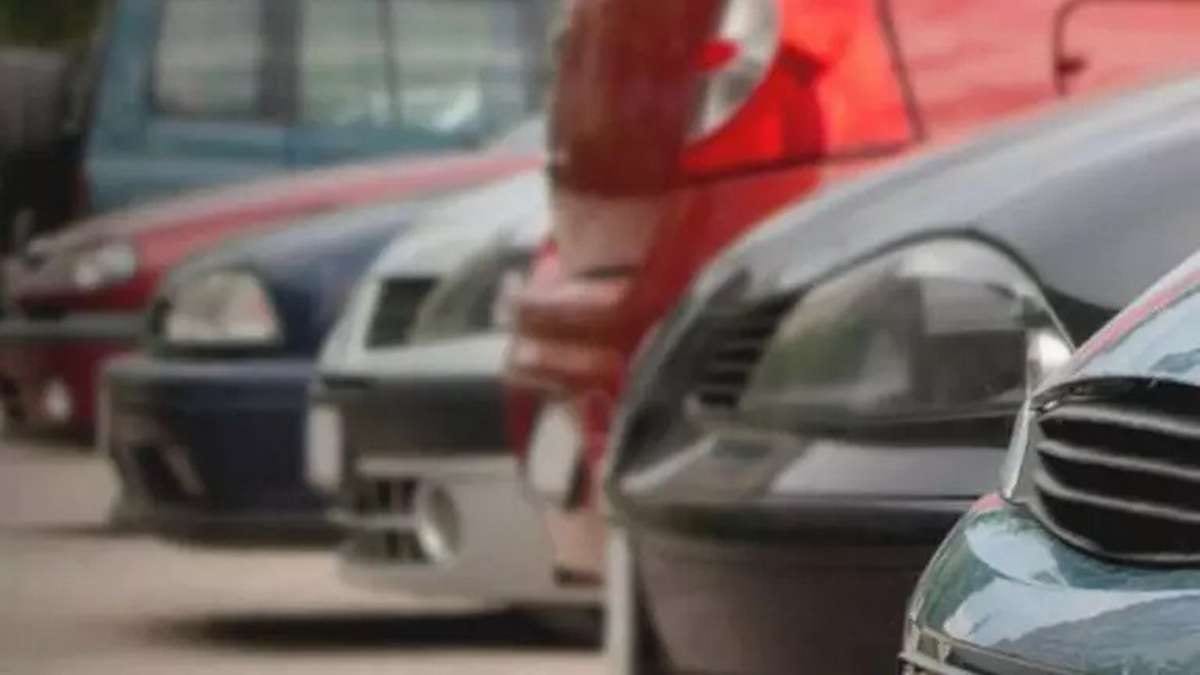 RS abre 28 licitações entre 8 e 11; Litoral Norte envolvido