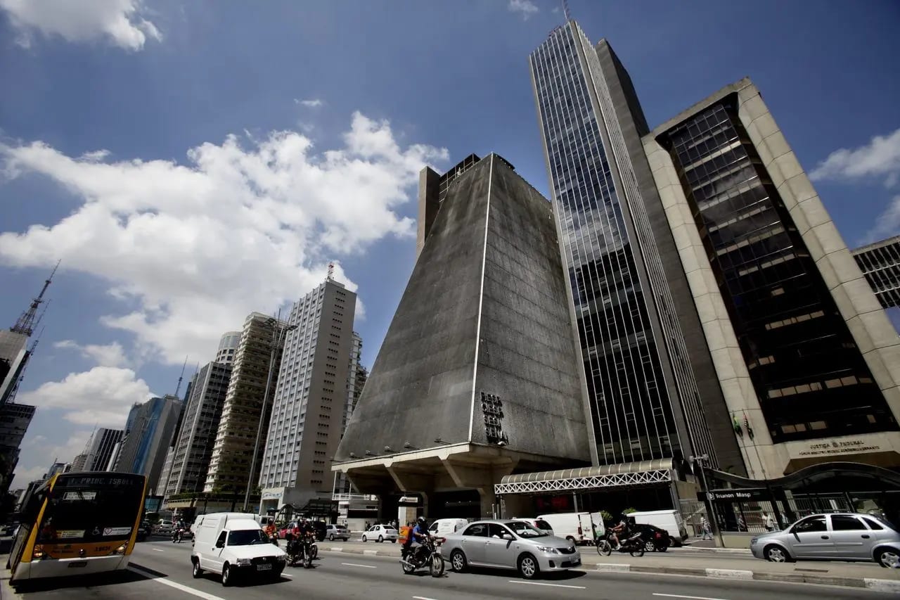Fiesp chama de “tímido” corte da Selic para 13,75%