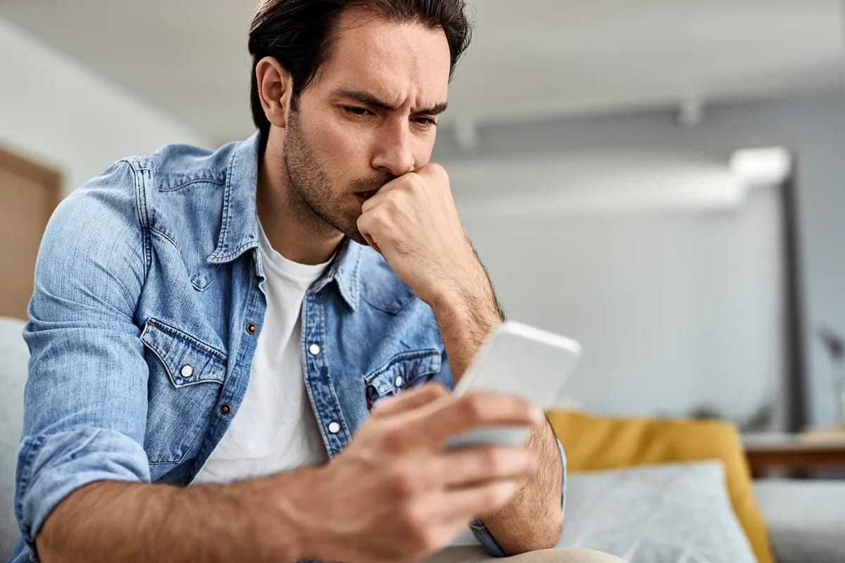 Especialistas orientam sobre como aliviar a ansiedade durante o período eleitoral