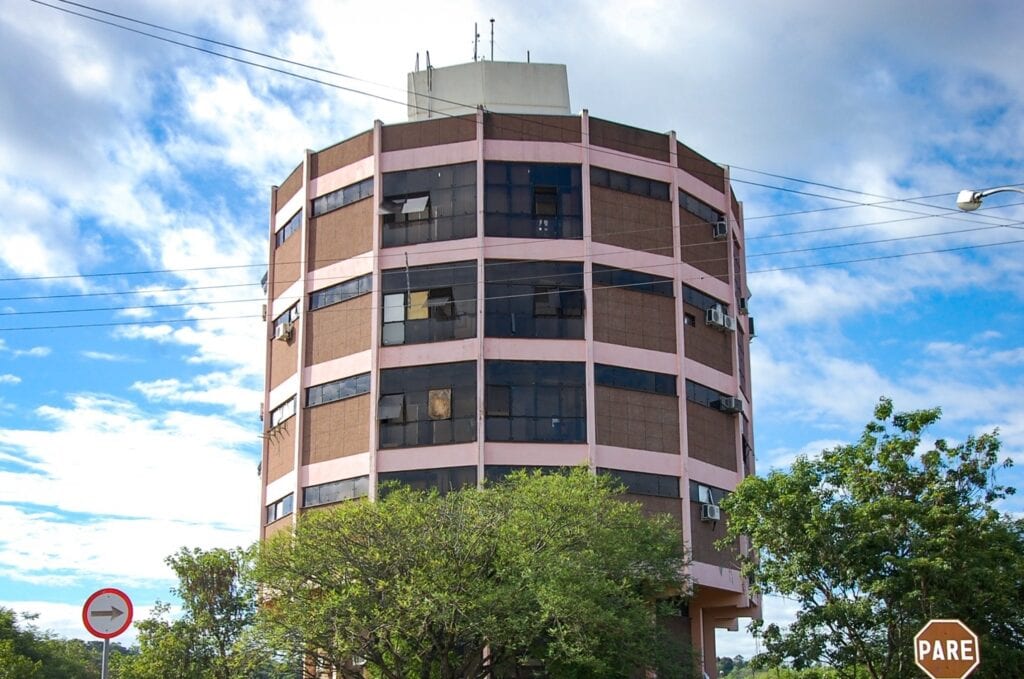 Parobé convoca audiência pública sobre metas fiscais do 2º quadrimestre