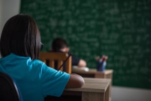 TJ-SP suspende edital que terceirizava gestão de três escolas municipais em São Paulo