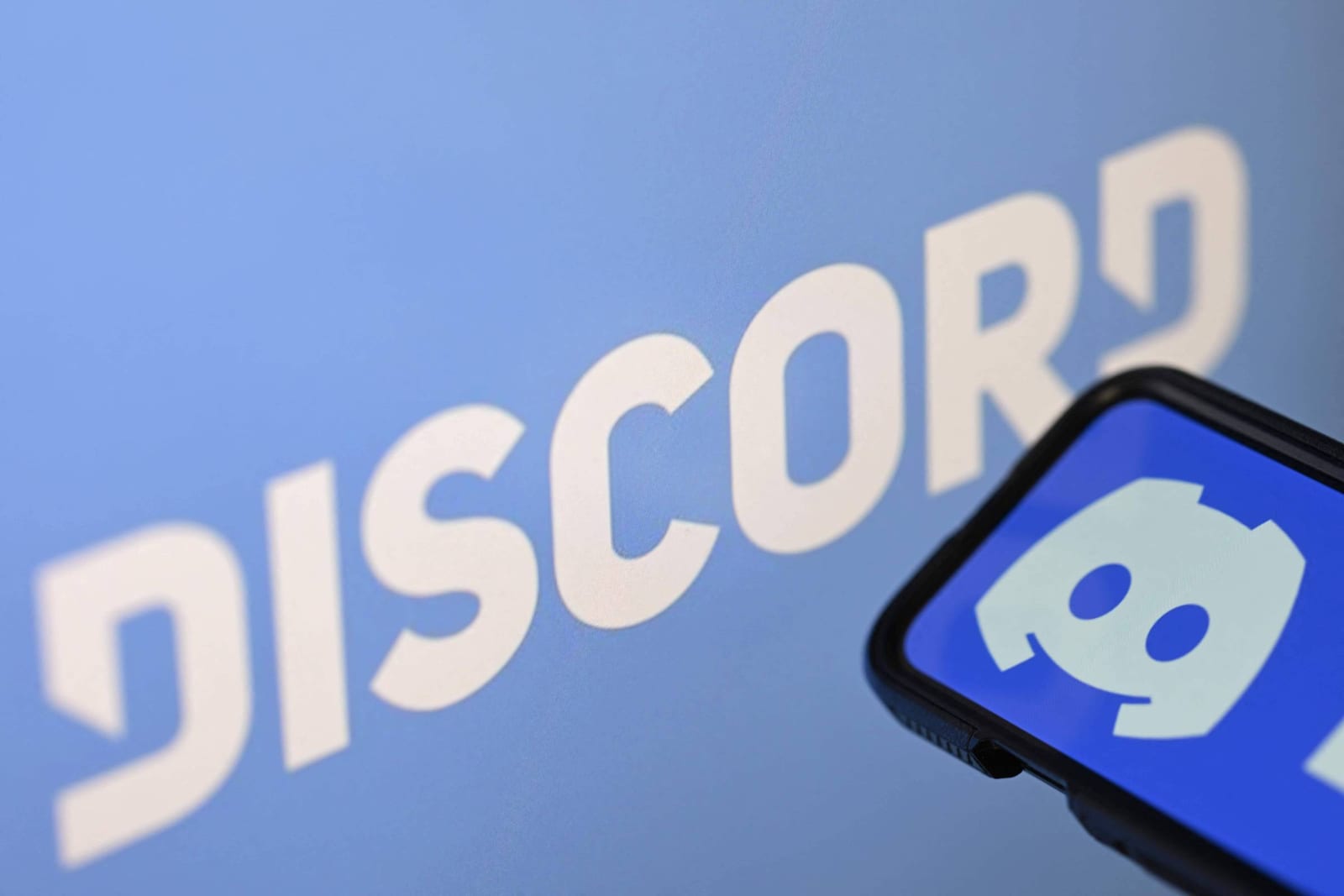MPF reforça pedido para que Discord adote medidas urgentes de proteção infantil