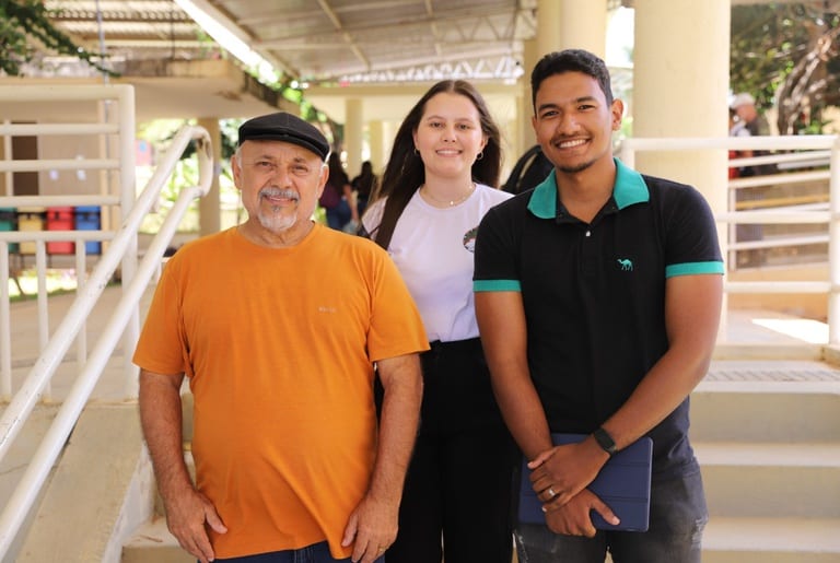 Ministério da Educação credencia novas universidades comunitárias. Entenda o modelo
