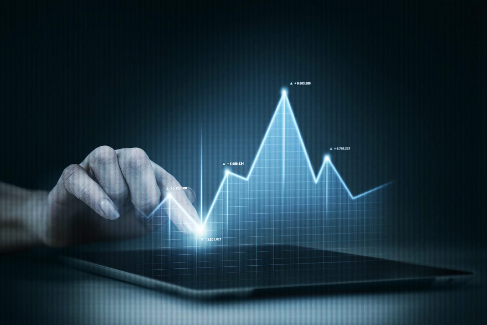 FIERGS vê como positiva redução da Selic de 14% para 13,75%