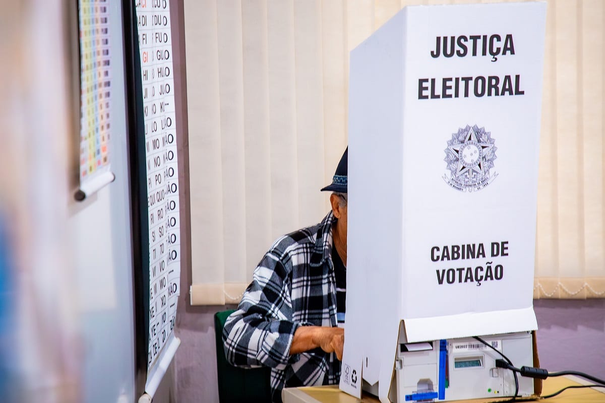 De Artus a Kelly Moraes: como mudou o ranking de deputados em Venâncio Aires