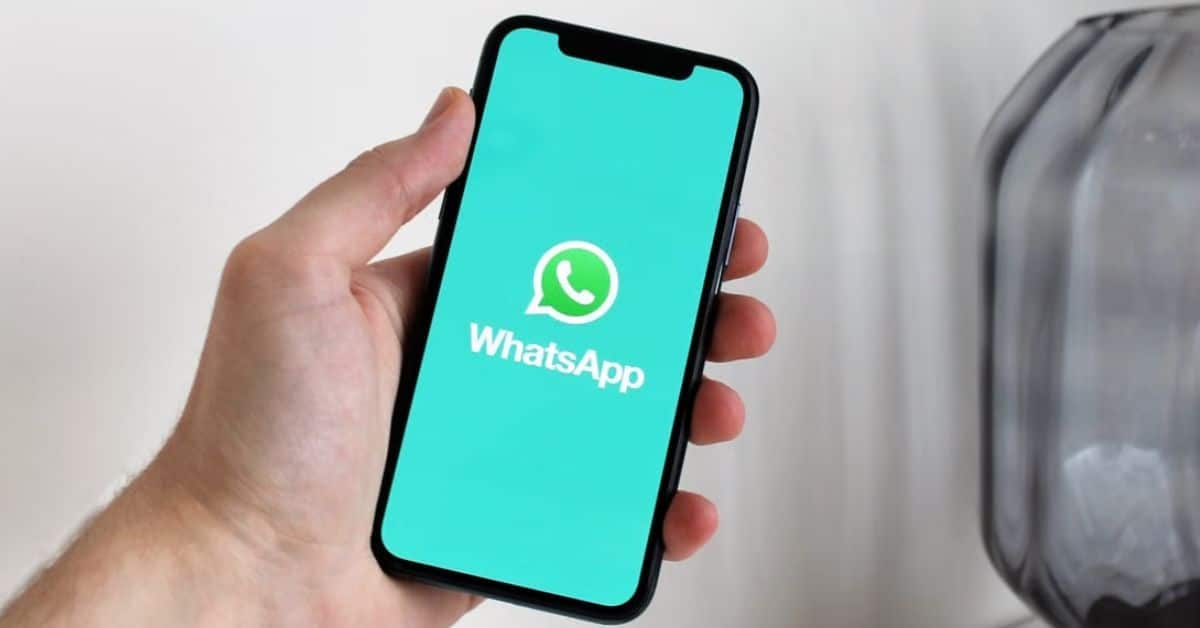 Florianópolis lança Tia, atendente de IA pelo WhatsApp
