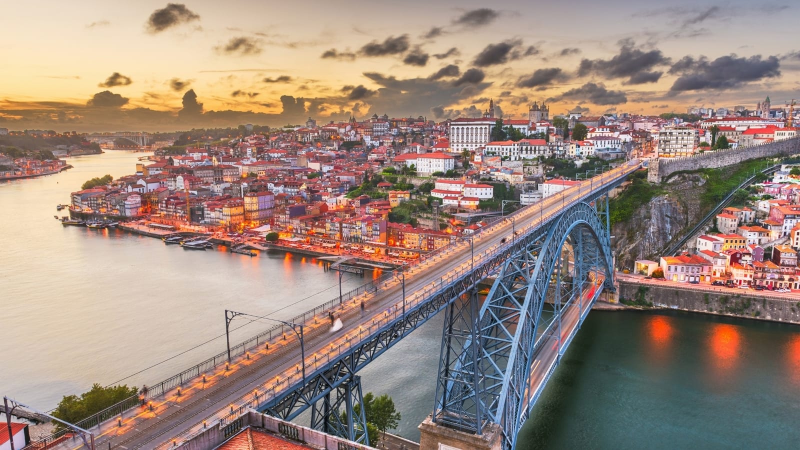 Porto Alegre faz visitas domiciliares para atualizar CadÚnico de 21.456 domicílios