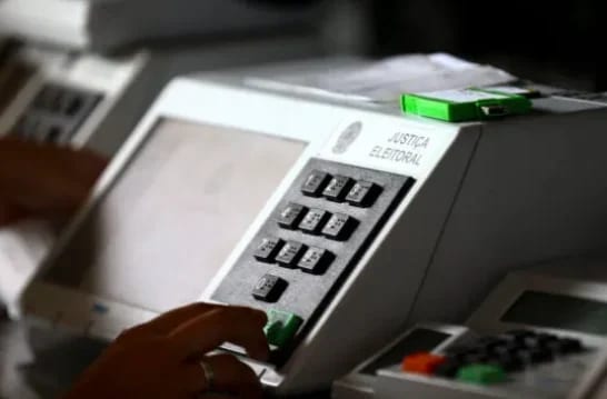 Quase 1 em 5 eleitores do Tocantins ficou fora das urnas em 2014, 2018 e 2022