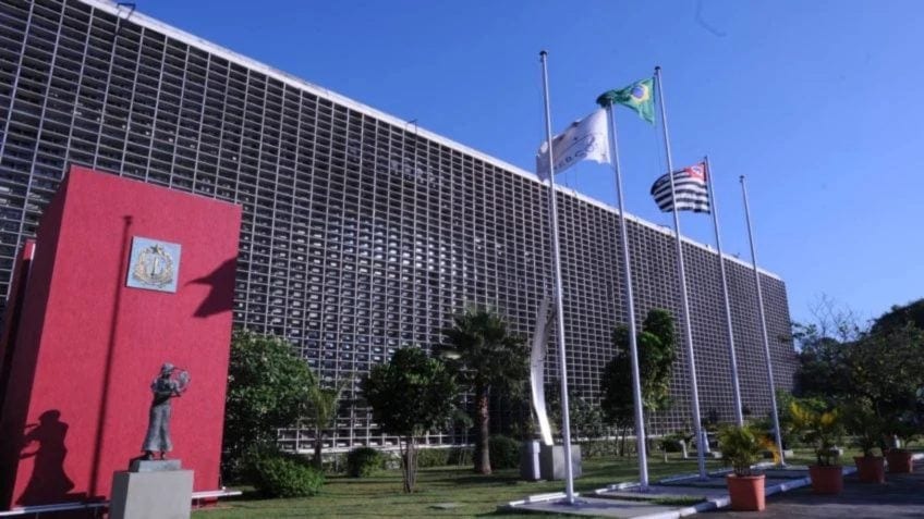 Carta das Mulheres para a Política é lançada na Alesp com diretrizes para 2026